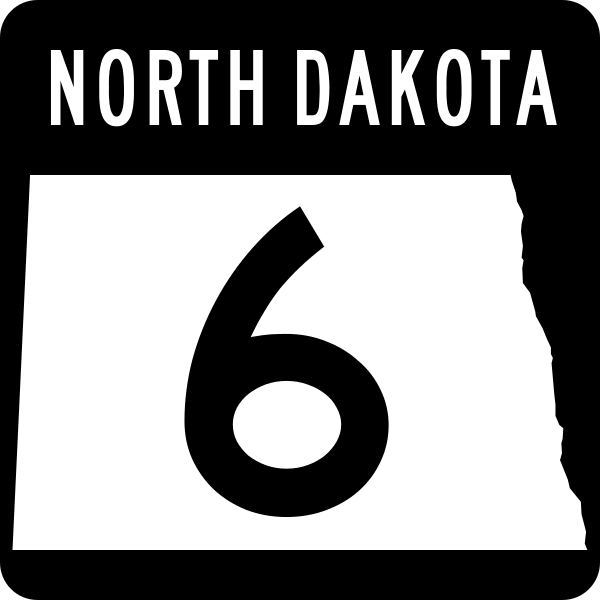 File:ND-6 (2015).svg