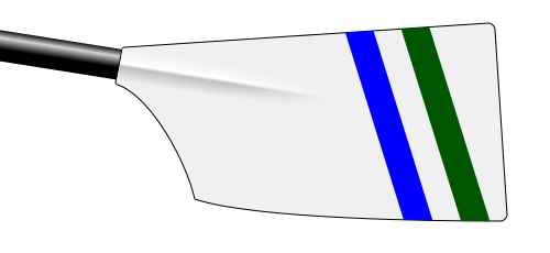 File:NHRC Rowing Blade.svg