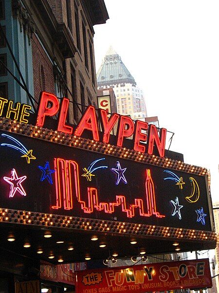 File:NYC-play-pen.jpg