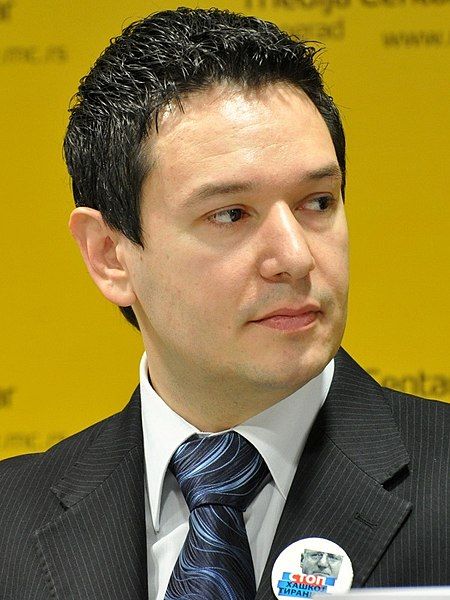 File:Nemanja Šarović Crop.jpg