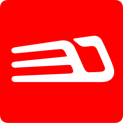 File:NeoTrans logo.svg