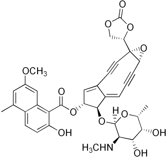 File:Neocarzinostatin.png