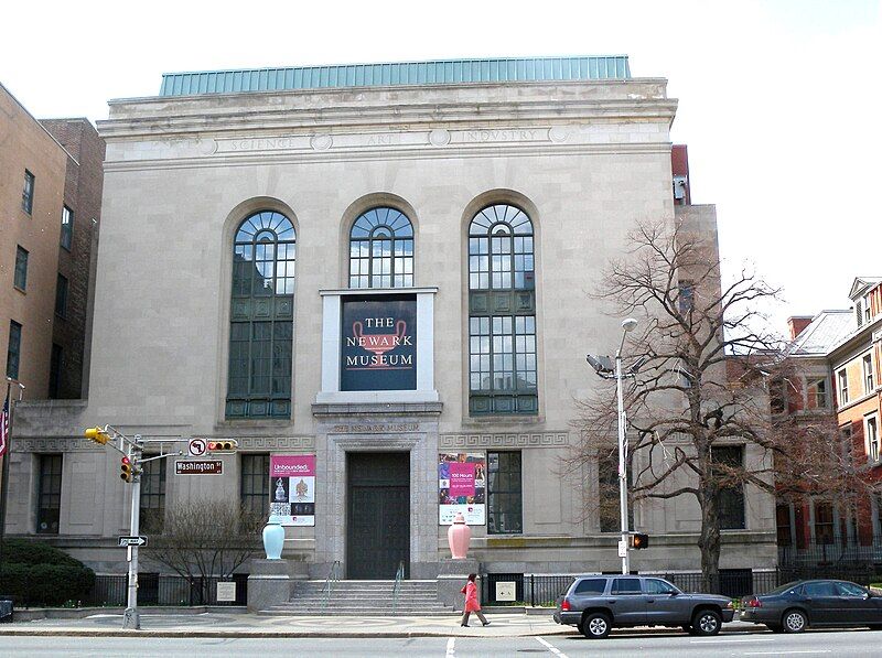 File:Newark Museum jeh.JPG