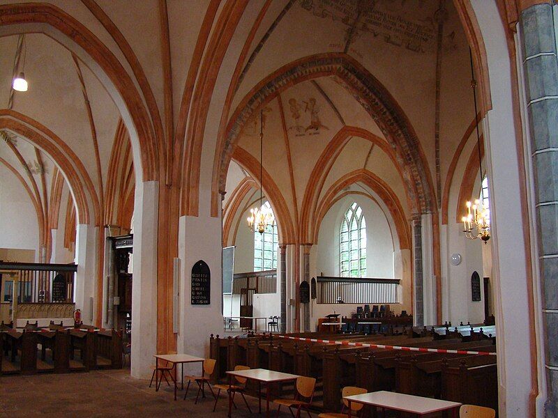 File:Nicolaikerk 013.JPG