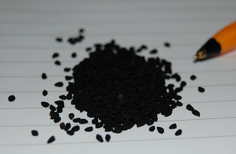 File:Nigella seeds.jpg