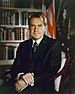 Richard M. Nixon