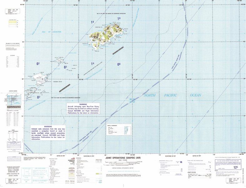 File:Nk-55-2-shikotanto-japan.pdf