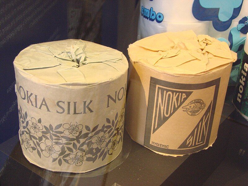 File:Nokia Toilet paper.JPG