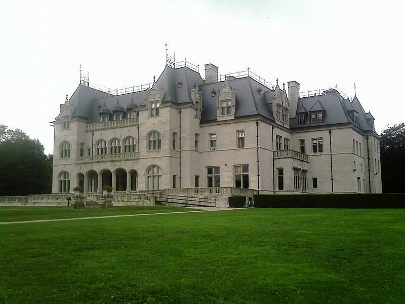 File:Ochre Court 01.jpg