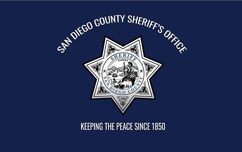 File:Office-flag-AI-Vector--San-Diego-County-Sheriff's-Flag-Design.jpg