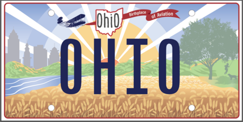 File:Ohio2021.png