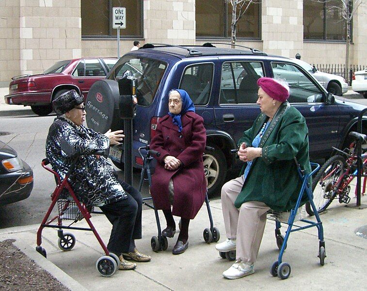 File:Old Ladies.jpg