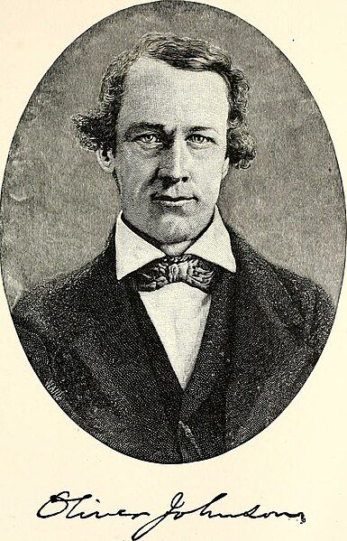 File:Oliver Johnson (1809-1889).jpg