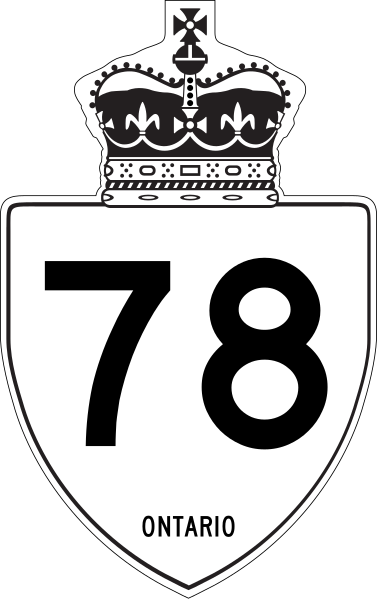 File:Ontario 78.svg