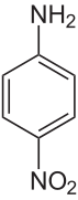 File:P-Nitroanilin.svg