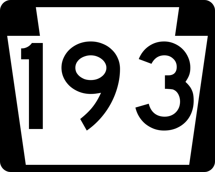 File:PA-193.svg