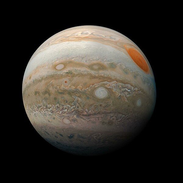 File:PIA22946-Jupiter-RedSpot-JunoSpacecraft-20190212.jpg