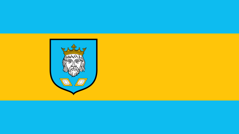 File:POL Szamotuły flag.svg