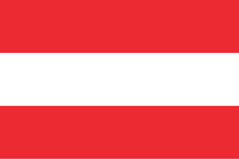 File:POL Sztum flag.svg