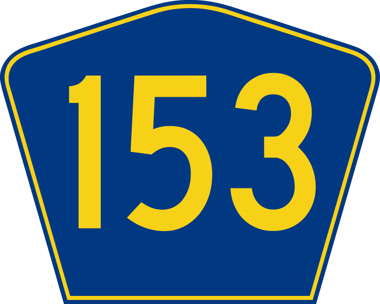 File:PR secondary 153.svg