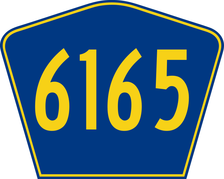 File:PR secondary 6165.svg