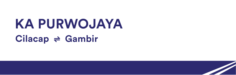 File:PapanKeretaApi Purwojaya 2022.svg