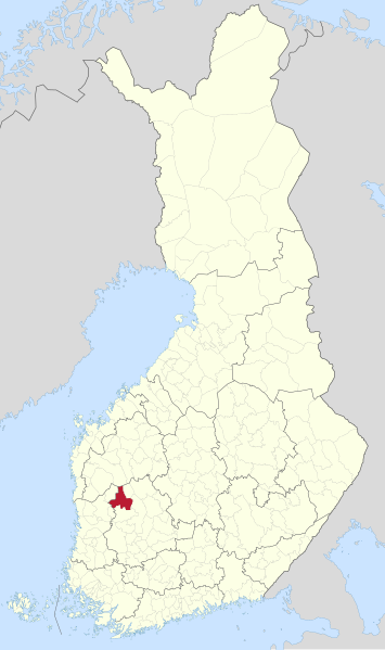 File:Parkano sijainti Suomi.svg