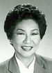 Rep. Saiki