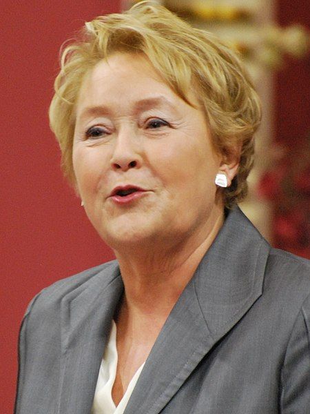 File:Pauline Marois05-crop (3x4).jpg