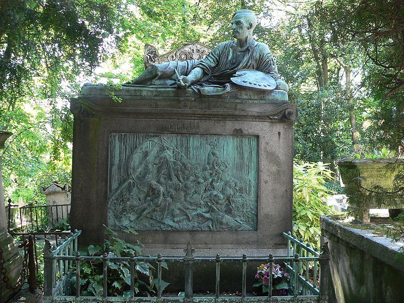 File:Perelachaise-Gericault-p1000404.jpg