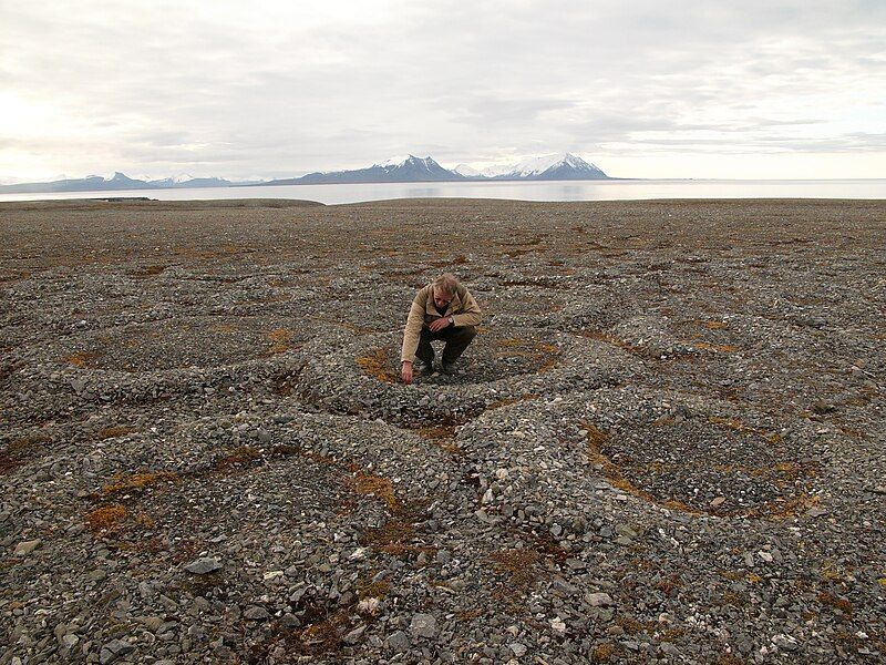 File:Permafrost stone-rings hg.jpg