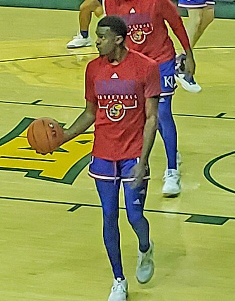 File:Photo2-LaGeraldMontrellVick-KUJayhawks-WacoTX12JAN2019.jpg