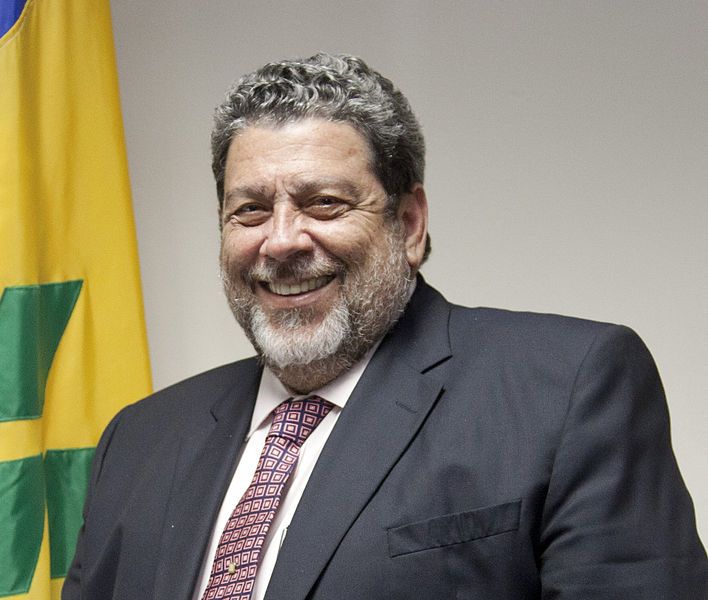 File:Ralph Gonsalves (cropped).jpg