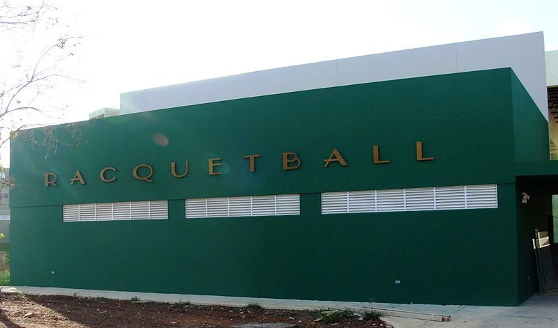 File:Raquetball caam.JPG