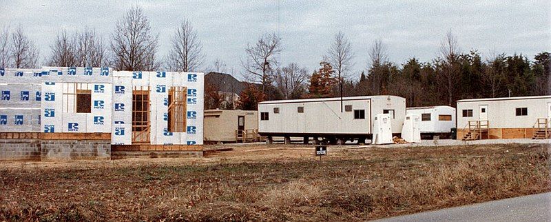 File:Reconstructed Station.jpg