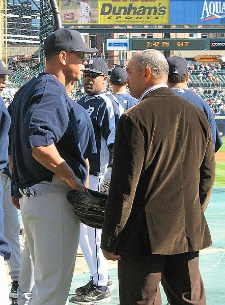 File:Reggie&A-Rod.jpg