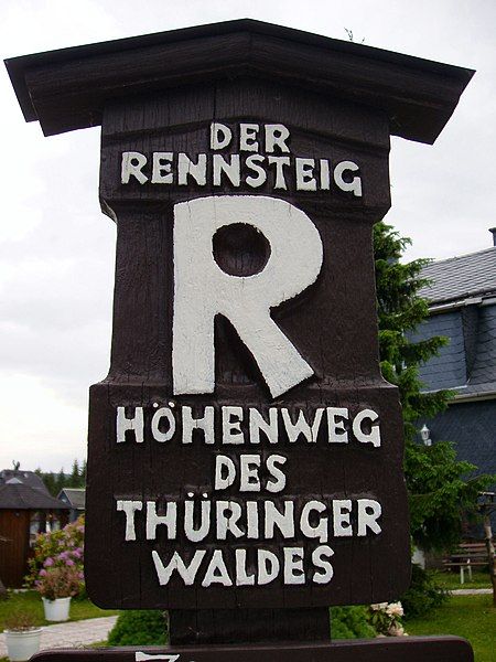 File:Rennsteig.JPG