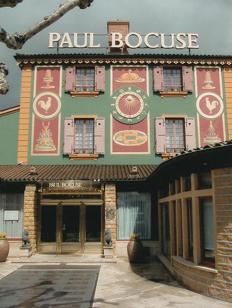 File:Restaurant Paul Bocuse.JPG