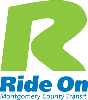 File:Ride On logo.svg