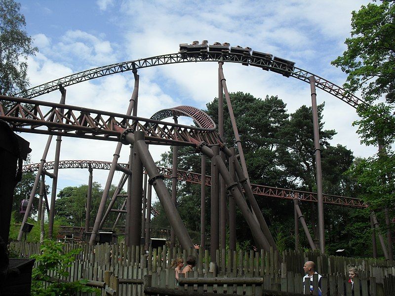 File:Rita (Alton Towers).JPG