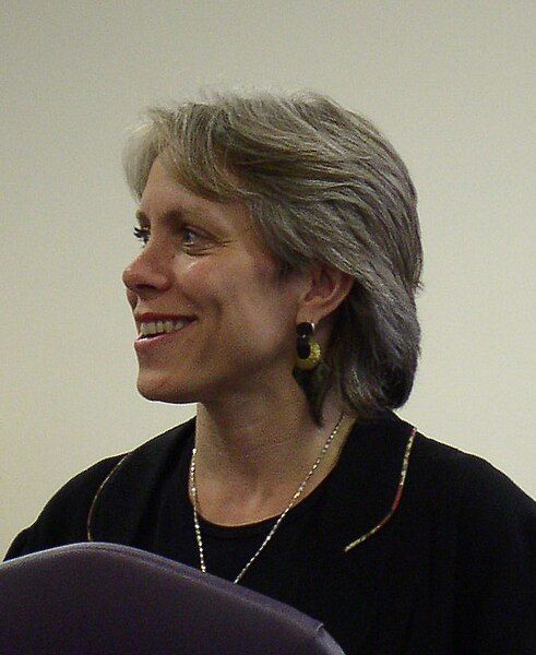 File:Robyn Ochs.jpg