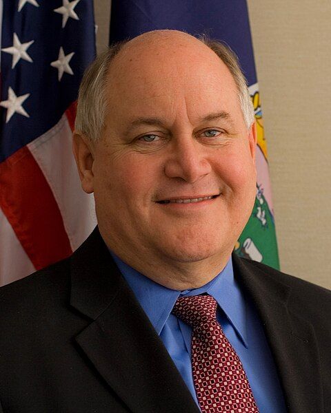 File:Ron Estes photo.jpg