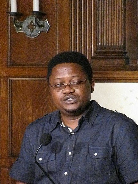 File:Rotimi Babatunde 006.JPG