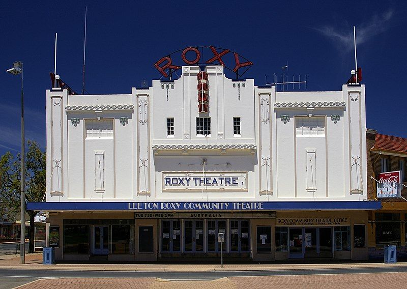 File:Roxy Theatre.jpg