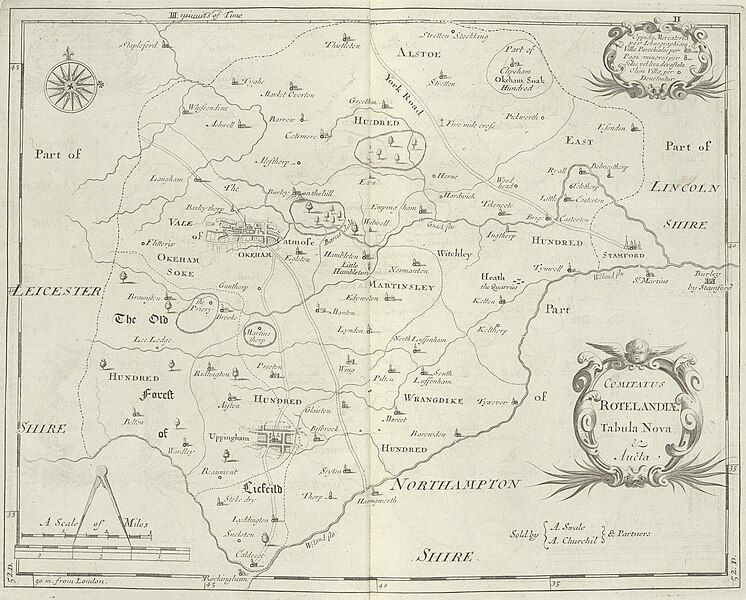 File:Rutland-Morden-1695.jpg