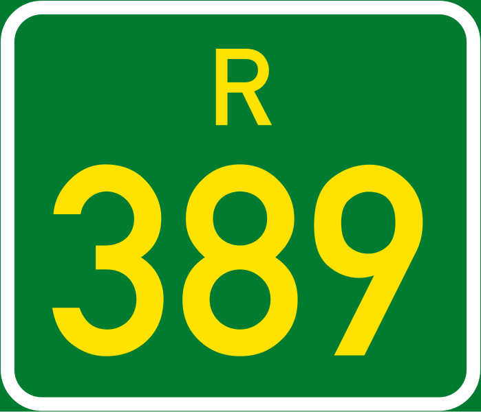 File:SA road R389.svg