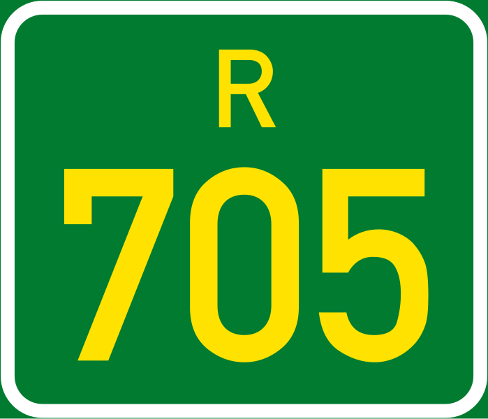 File:SA road R705.svg