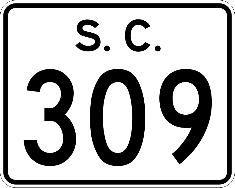 File:SC-309.svg