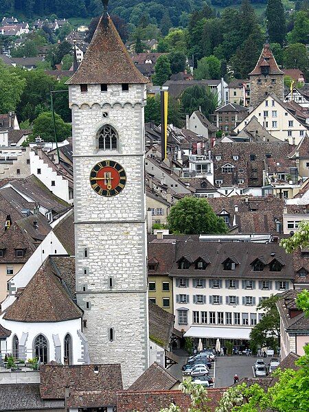 File:Schaffhausen IMG 2721.JPG