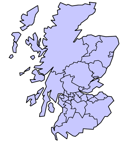 File:Scotland1996Blank.png